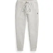 Ralph Lauren Pantalon beige