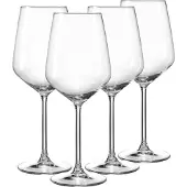 Ritzenhoff & Breker 820317 Verre à vin blanc RUMBA, 0,37 l