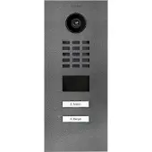 DoorBird D2102 (Ethernet)