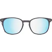 Helly Hansen Lunettes de soleil hh5011c0249