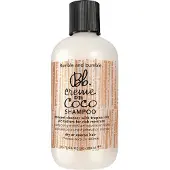 Bumble And Bumble Creme De Coco Shampoo 250 ml