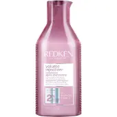 Redken Volume Injection Après-shampoing 300 ml