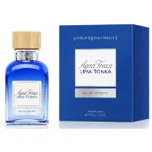 Adolfo Dominguez Agua Fresca Lime Tonka EDT - 120ml
