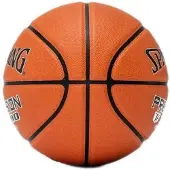 Spalding Ballon Tf-1000 Precision Fiba Composite