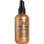 Bumble And Bumble Bb. Heat Shield Thermal Protection Spray Protecteur Pour La Protection Thermique Des Cheveux 125 Ml