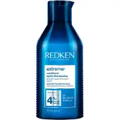 Redken Extreme 300ml Conditioner Clair