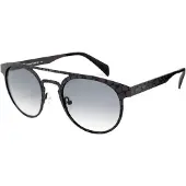 Italia Independent 0020t-dts-030 Sunglasses Gris