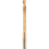 Kwb Boîte de forage Hss (6 mm)