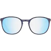 Helly Hansen Sonnenbrille hh5022c0357