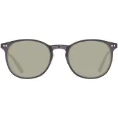 Helly Hansen Lunettes de soleil - - HH5008-C02-50 - Unisexe - Tendance - Adulte