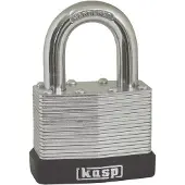 Kasp Cadenas 40 mm K13040A1