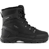CMP Bottes d'hiver