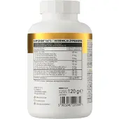 OstroVit oméga 3-6-9 BI9039