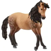 Schleich Jument andalouse 14895