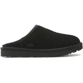 Ugg Tongs Classic noires pour hommes - 39