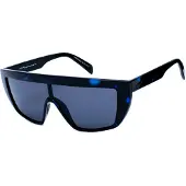 Italia Independent Lunettes de soleil pour hommes , modèle 0912-DHA-022