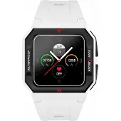 Radiant Montres ras10504