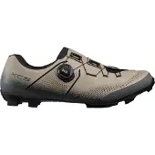 Shimano Chaussures Vtt Xc503
