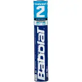 Babolat Volants De Badminton En Plumes 2 78