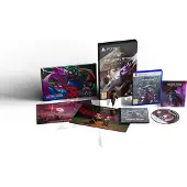 Playstation Games Ps5 The Devil Within Satgat Collector's Edition Mehrfarbig PAL Mehrfarbig PAL