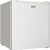 MPM Réfrigérateur blanc -46-CJ-07