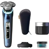 Philips Series i9000 Prestige XP9201/30 rasoir électrique pour homme 1 pcs