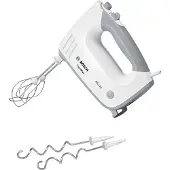 Bosch MFQ36400 ErgoMixx Batteur