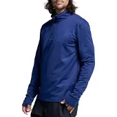 Poederbaas Sous-pull Arctic Hommes