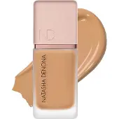Natasha Denona HY-GLAM foundation (Various Shades) 30ml - Y7