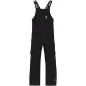 Protest Dario Suit Noir XL Homme