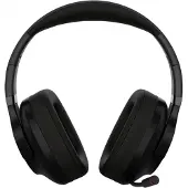 Canyon Casques sans fil Ego GH-15, noirs