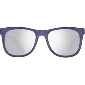 Helly Hansen Lunettes de soleil hh5024c0355