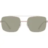 Helly Hansen Lunettes de soleil hh5017c0154