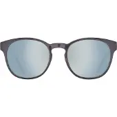 Helly Hansen Lunettes de soleil hh5005c0151