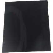Trussardi Tru2Mtw01 (173 x 90 cm)