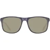 Helly Hansen Lunettes de soleil hh5016c0356