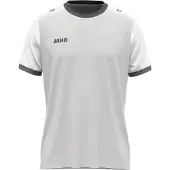 Jako Maillot Dynamic Ka - gris clair/blanc/gris, taille:152