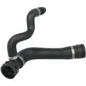 THERMOTEC Tuyau caoutchouc, refroidissement moteur DWB015TT
