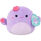 Squishmallows Peluche 19 cm Modèle aléatoire