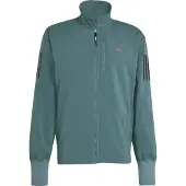 Adidas Veste Own The Run Winterized