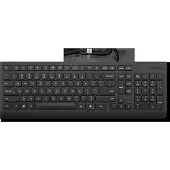 Lenovo Clavier Idg Essential 4y41r64676 Noir Noir Taille unique