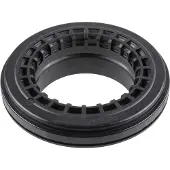 SACHS Roulement, coupelle de suspension 801 075