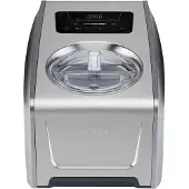 Cuisinart ProFreeze Machine à glace et gelato 1.5 l