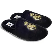Marpen WIP 184-CFRM7 in NEGRO color size 43