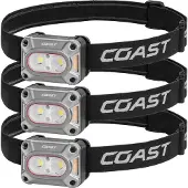 Coast 1000 lm