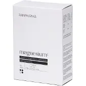 Rain Pharma Magnesium 60 pc(s) Comprimé(S)