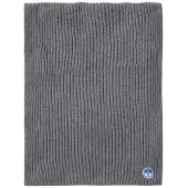 North sails Logo Scarf Gris Homme