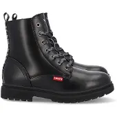 Levi's Catherine Boots Noir EU 38 Femme