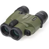 Kenko VC-Smart 10x30 Cellarto WP (vert)