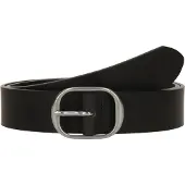 Levis Accessories Madison Belt Marron 100 cm Femme